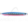 Jig DUO Drag metal cast super slim blade 42g