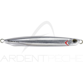 Jig DUO Drag metal cast super slim blade 42g