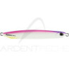Jig DUO Drag metal cast super slim blade 42g