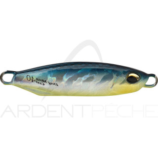 Jig DUO Drag metal cast 60g