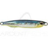 Jig DUO Drag metal cast slim 20g
