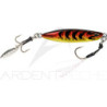 Jig DUO Drag metal cast shot 15g