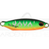 Jig DUO Drag metal cast slow 20g