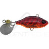 Poisson nageur DUO Realis spin 7g