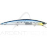 Poisson nageur DUO Tide minnow sprat 120 SF