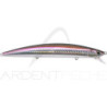 Poisson nageur DUO Tide minnow sprat 120 SF