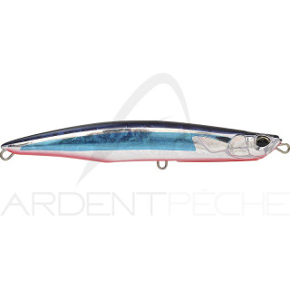 Poisson nageur DUO Rough trail malice 130