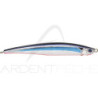 Poisson nageur DUO Press bait 125 HD