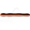 Leurre souple DUO Wriggle ND Slim 3