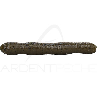 Leurre souple DUO Wriggle ND Slim 3