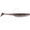 Leurre souple DUO Realis versa shad 3