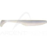Leurre souple DUO Realis versa shad 3