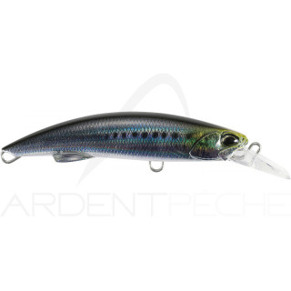 Poisson nageur DUO Rough trail blazin 110