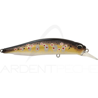 Poisson nageur DUO Realis rozante 77 SP