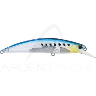 Poisson nageur DUO Spearhead ryuki 95 S SW