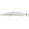 Poisson nageur DUO Tide minnow sprat 100 SF