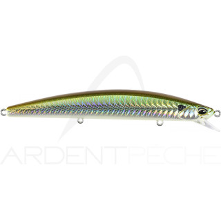 Poisson nageur DUO Tide minnow sprat 100 SF