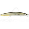 Poisson nageur DUO Tide minnow sprat 100 SF