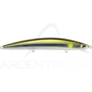 Poisson nageur DUO Tide minnow sprat 100 SF