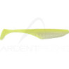 Leurre souple DUO Realis versa shad 5