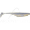 Leurre souple DUO Realis versa shad 5