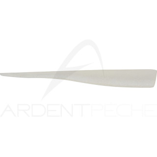 Leurre souple DUO Bayruf BR Fish 3.3