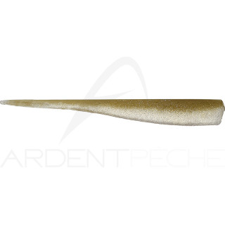 Leurre souple DUO Bayruf BR Fish 3.3