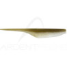 Leurre souple DUO Realis versa pintail 5