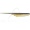 Leurre souple DUO Realis versa pintail 5