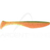 Leurre souple DUO Realis versa shad 7