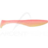 Leurre souple DUO Realis versa shad 7