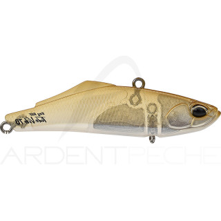 Lipless DUO Bayruf tide vib 70