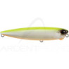 Poisson nageur DUO Realis pencil silent 110 FW