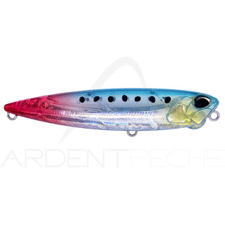 Poisson nageur DUO Realis pencil silent 110 FW