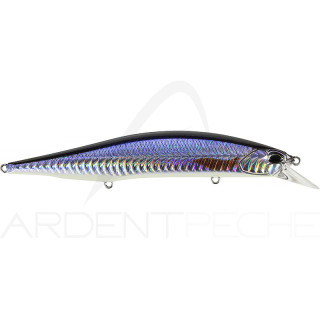 Poisson nageur DUO Realis Jerkbait 130 SP Pike LTD