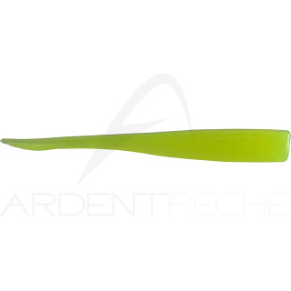 Leurre souple DUO Bayruf BR Fish 4