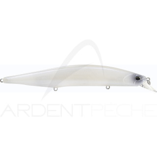 Poisson nageur DUO Realis Jerkbait 160 SP