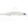 Poisson nageur DUO Realis Jerkbait 160 SP