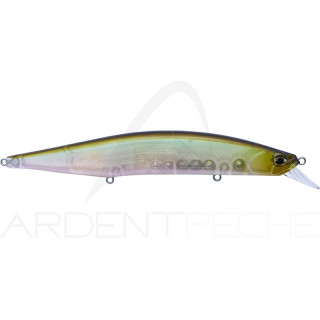 Poisson nageur DUO Realis Jerkbait 160 SP