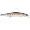 Poisson nageur DUO Realis Jerkbait 160 SP