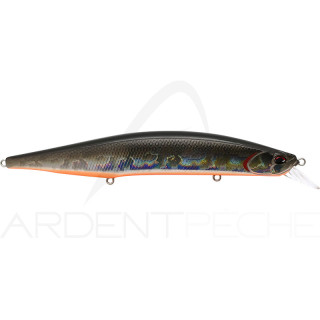 Poisson nageur DUO Realis Jerkbait 160 SP