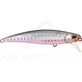 Poisson nageur DUO Spearhead ryuki 71 S SW