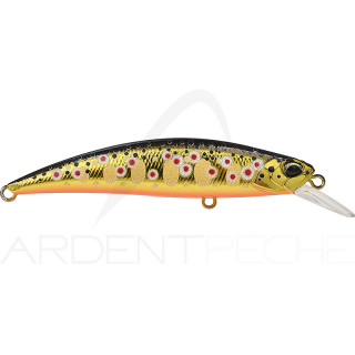 Poisson nageur DUO Spearhead ryuki 70 S