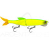 Swimbait EVER GREEN ES Drive