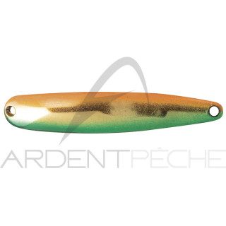 Cuiller ondulante FOREST Marshall 4.8g