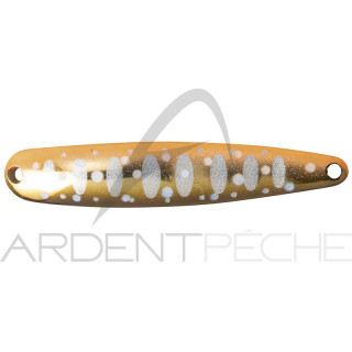 Cuiller ondulante FOREST Marshall 4.8g