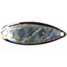 Cuiller ondulante FOREST Miu native abalone 4.2g