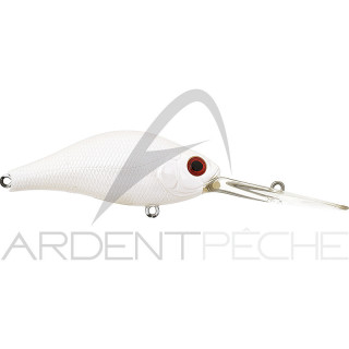 Poisson nageur ZIP BAITS B Switcher 4.0 no rattle