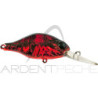 Poisson nageur ZIP BAITS B Switcher 2.0 no rattle