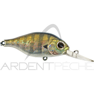 Poisson nageur ZIP BAITS B Switcher 2.0 no rattle